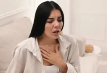 7 نصائح
