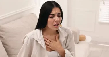 7 نصائح