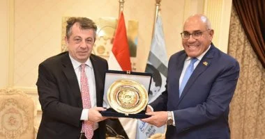 السوق