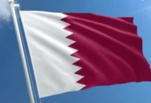 تطورات