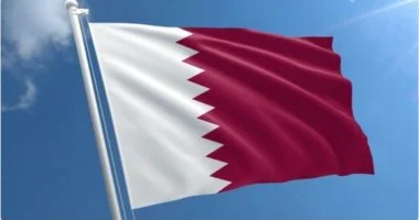 تطورات