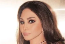 أغنية جديدة
