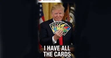 الأبيض