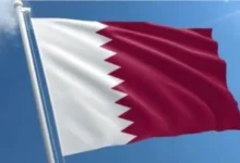 اختطاف