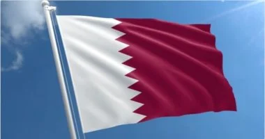 اختطاف