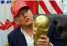 كأس العالم