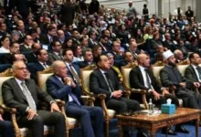 رئيس الوزراء