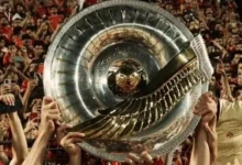 الزمالك والأهلى وبيراميدز