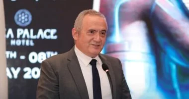 المستشفيات