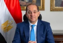 المالية