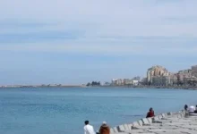 الطقس اليوم