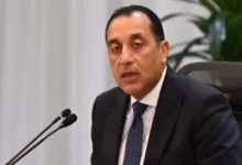تطوير