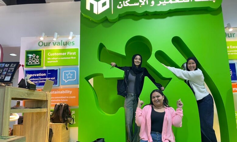 بنك
