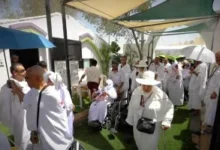 ملحمة