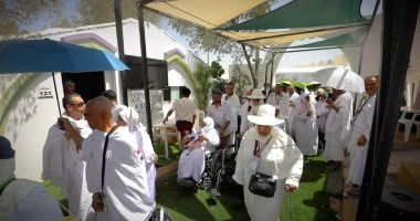 ملحمة