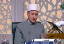 أمين الفتوى