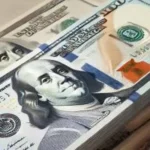 سعر الدولار
