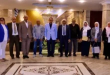 محافظ