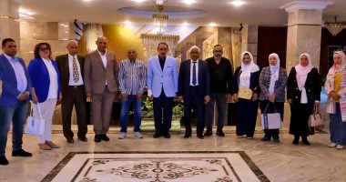 محافظ