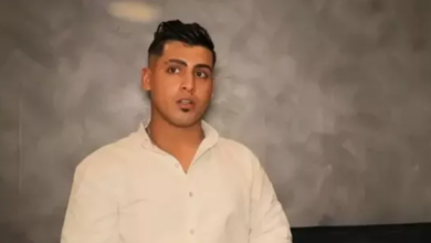 كروان مشاكل