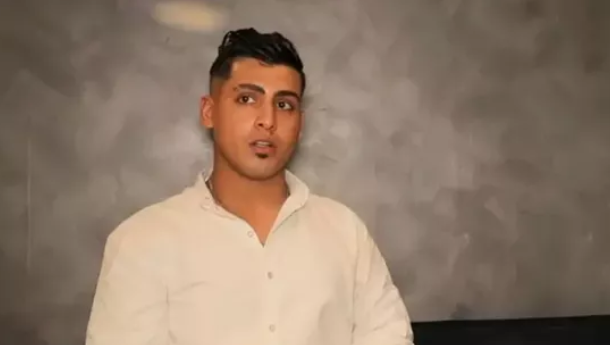 كروان مشاكل