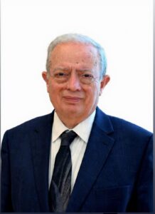 الوزراء 
