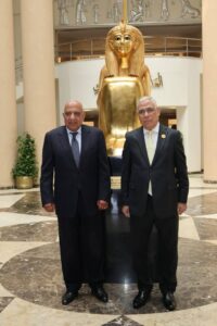 الكهرباء 