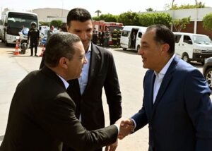 رئيس 