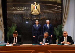 الوزراء