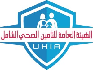 التأمين 