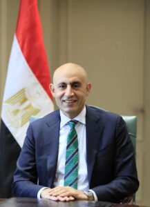 وزير