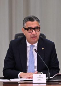التموين 