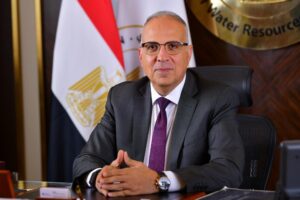 وزير 