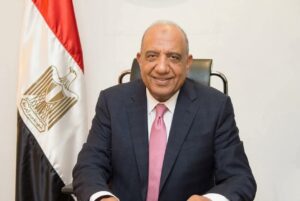 الكهرباء 