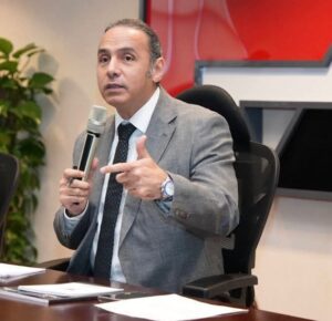 الرقابة 
