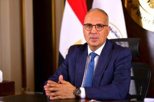 وزير 