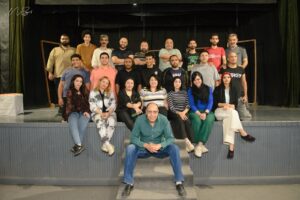 30فبراير