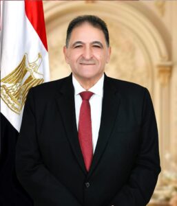 النائب 