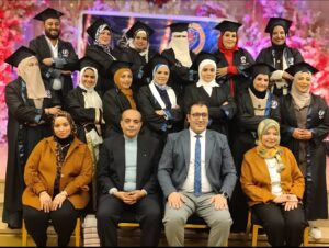 منتدي 