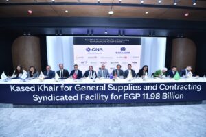 QNB