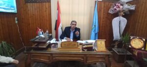 زراعة 