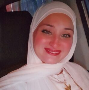 الاعلامية