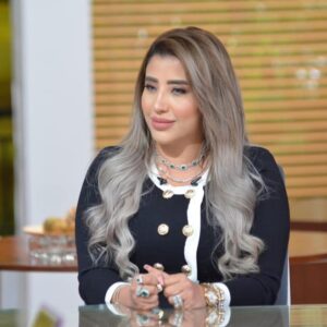مدرسة 