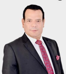 حزب حماة وطن
