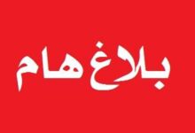 بلاغ ضد صفحات بتهمة تسريب تحقيقات قضية طالبة تجارة طنطا