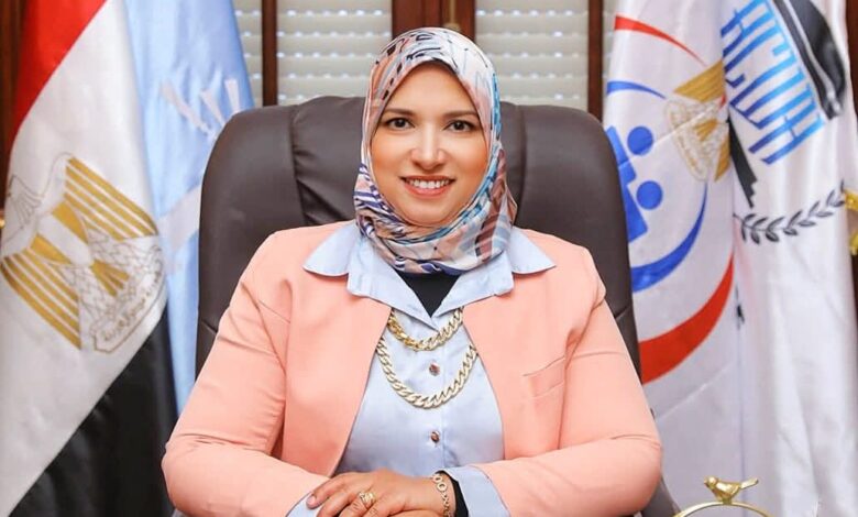 روشتة ذهبية