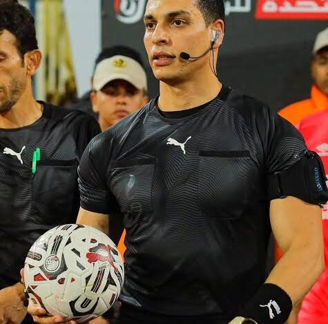 حمادة القلاوي