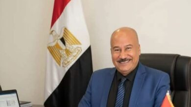 نقابة التطبيقيين