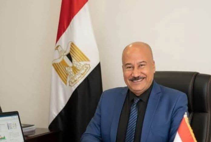 نقابة التطبيقيين