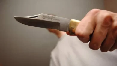 ضبط